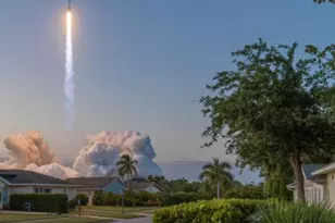 1165 Aron St, Cocoa, FL 32927 - Photo 38