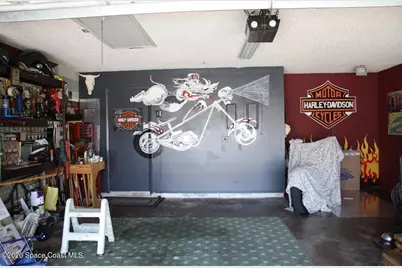 1165 Aron Street, Cocoa, FL 32927 - Photo 44