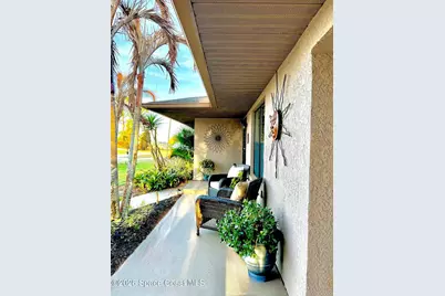 1165 Aron Street, Cocoa, FL 32927 - Photo 78