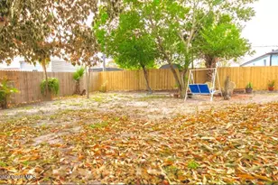 1165 Aron St, Cocoa, FL 32927 - Photo 48