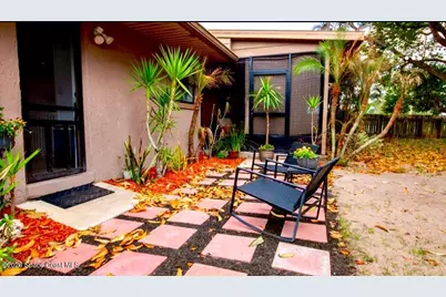 1165 Aron Street, Cocoa, FL 32927 - Photo 34