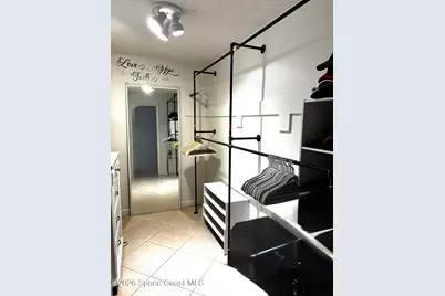 1165 Aron Street, Cocoa, FL 32927 - Photo 24