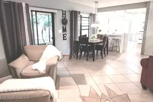 1165 Aron St, Cocoa, FL 32927 - Photo 14