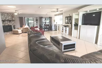 1165 Aron Street, Cocoa, FL 32927 - Photo 14