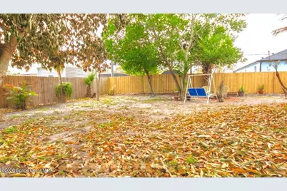 1165 Aron Street, Cocoa, FL 32927 - Photo 88