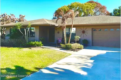 1165 Aron Street, Cocoa, FL 32927 - Photo 60