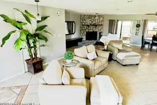 1165 Aron St, Cocoa, FL 32927 - Photo 8