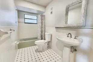 1165 Aron St, Cocoa, FL 32927 - Photo 26