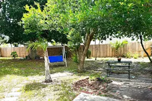 1165 Aron St, Cocoa, FL 32927 - Photo 30