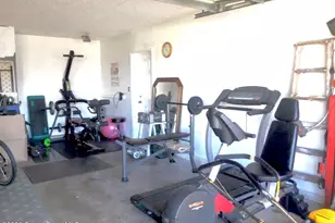 1165 Aron St, Cocoa, FL 32927 - Photo 36