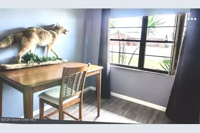 1165 Aron Street, Cocoa, FL 32927 - Photo 28