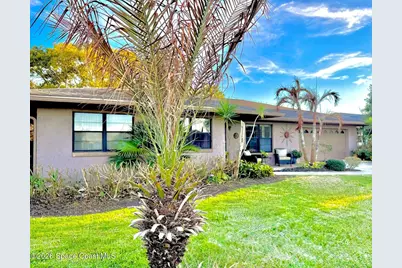 1165 Aron Street, Cocoa, FL 32927 - Photo 68