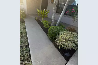 1165 Aron Street, Cocoa, FL 32927 - Photo 74