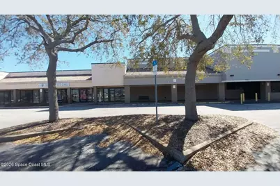 1881 Knox McRae Drive #21, Titusville, FL 32780 - Photo 2