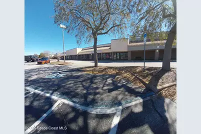 1889 Knox McRae Drive #18, Titusville, FL 32780 - Photo 6