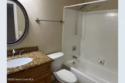 7667 N Wickham Road #1407, Melbourne, FL 32940 - Photo 20