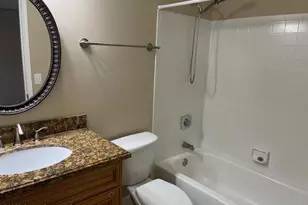 7667 N Wickham Rd, Melbourne, FL 32940 - Photo 20