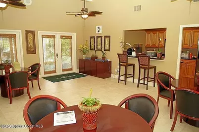 7667 N Wickham Road #1407, Melbourne, FL 32940 - Photo 12