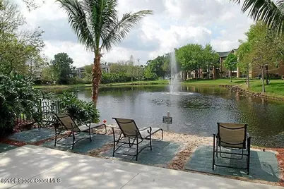 7667 N Wickham Road #1407, Melbourne, FL 32940 - Photo 10