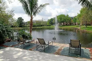 7667 N Wickham Rd, Melbourne, FL 32940 - Photo 10