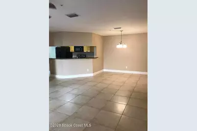 7667 N Wickham Road #1407, Melbourne, FL 32940 - Photo 2