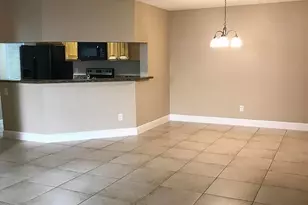 7667 N Wickham Rd, Melbourne, FL 32940 - Photo 2