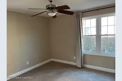 7667 N Wickham Road #1407, Melbourne, FL 32940 - Photo 14