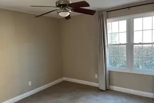 7667 N Wickham Rd, Melbourne, FL 32940 - Photo 14