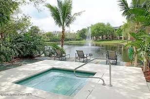 7667 N Wickham Rd, Melbourne, FL 32940 - Photo 6