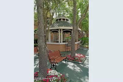 7667 N Wickham Road #1407, Melbourne, FL 32940 - Photo 8