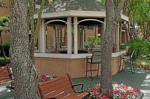 7667 N Wickham Rd, Melbourne, FL 32940 - Photo 8