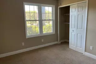 7667 N Wickham Rd, Melbourne, FL 32940 - Photo 16