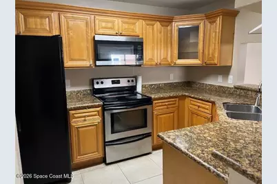 7667 N Wickham Road #1407, Melbourne, FL 32940 - Photo 26