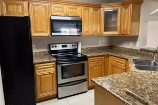 7667 N Wickham Rd, Melbourne, FL 32940 - Photo 26