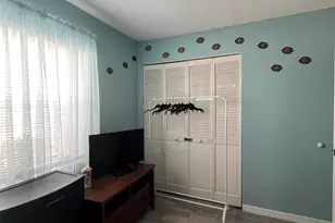 190 E Olmstead Dr, Titusville, FL 32780 - Photo 22