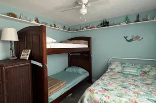 190 E Olmstead Dr, Titusville, FL 32780 - Photo 20