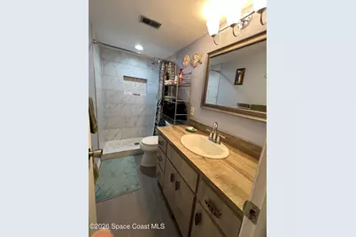 190 E Olmstead Drive #D5, Titusville, FL 32780 - Photo 16