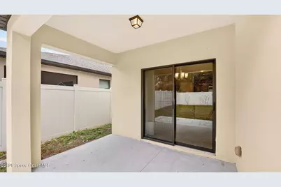 6844 Soaring Lane, Cocoa, FL 32927 - Photo 32