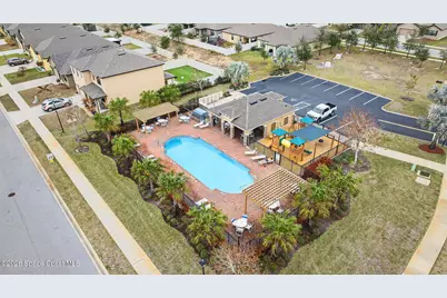 6844 Soaring Lane, Cocoa, FL 32927 - Photo 36