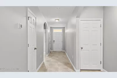 6844 Soaring Lane, Cocoa, FL 32927 - Photo 12