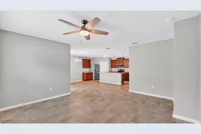 6844 Soaring Lane, Cocoa, FL 32927 - Photo 24