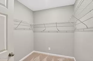 6844 Soaring Ln, Cocoa, FL 32927 - Photo 26