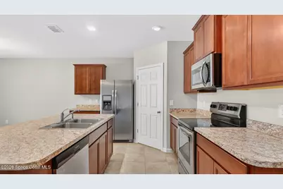 6844 Soaring Lane, Cocoa, FL 32927 - Photo 16