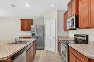 6844 Soaring Ln, Cocoa, FL 32927 - Photo 16