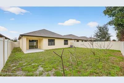 6844 Soaring Lane, Cocoa, FL 32927 - Photo 34