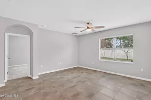 6844 Soaring Ln, Cocoa, FL 32927 - Photo 22