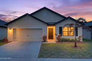 6844 Soaring Ln, Cocoa, FL 32927 - Photo 1