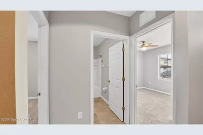 6844 Soaring Lane, Cocoa, FL 32927 - Photo 8