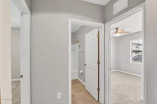 6844 Soaring Ln, Cocoa, FL 32927 - Photo 8