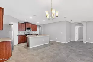 6844 Soaring Ln, Cocoa, FL 32927 - Photo 20